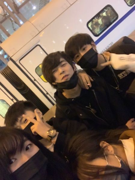 ファイル:Maozhanggui 12.jpg