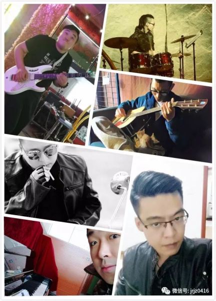 ファイル:Nihun 11.jpg