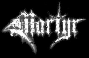 Shang(lanzhoushi) 11.jpg