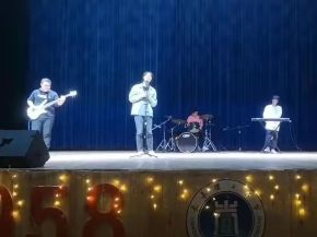 Shengyuetuanyuaiyuetuan 11.jpg