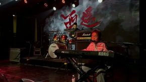 Xiyao(lanzhoushi) 11.jpg