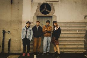 Yanggongdishangxiayundongshetuan 11.jpg