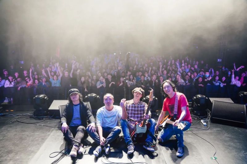 ファイル:Zoushidexiaoma 12.jpg