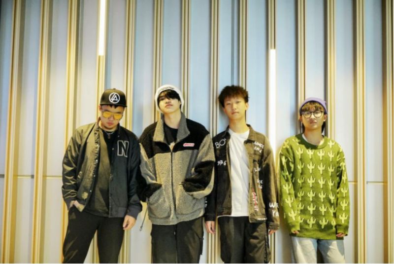 ファイル:Chidaosenlin 11.jpg