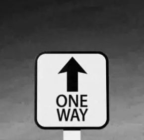 Danxingdao(shijiazhuangshi) 11.jpg