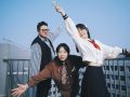 2026年3月2日 (月) 14:01時点における版のサムネイル