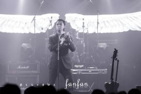 Fanfanyulvpimuma 11.jpg