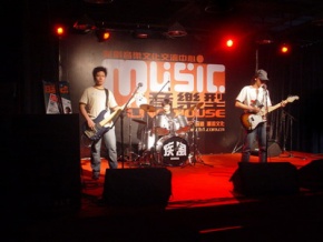 Find(guangzhoushi) 11.jpg