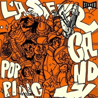 Haowai leishetiaotiaotang.jpg