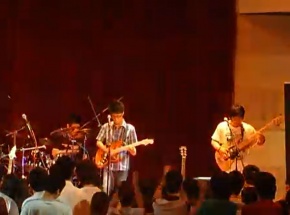 Lei(nanjingshi) 11.jpg