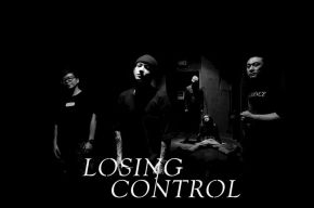 Losingcontrol 11.jpg