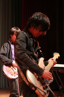 Lysergideintequila 11.jpg