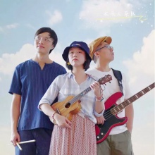 Mutouren(shanghaishi) 11.jpg