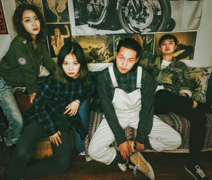 ファイル:Qingkongfengbao 12.jpg