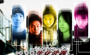 Shenghuawuqi(changchunshi) 11.jpg