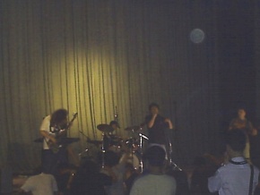 Tiaodongpitang 11.jpg