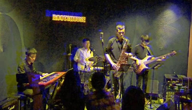 ファイル:Tps 11.jpg