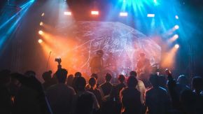 Xingxingdubai 11.jpg