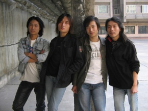 Yaojing(xianshi) 11.jpg