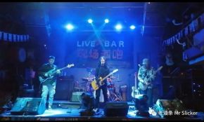 101haofangjian 11.jpg