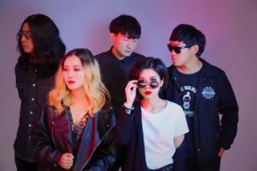 Chaos(xianshi) 12.jpg