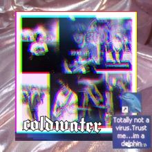 Lengshui(beijingshi) 11.jpg