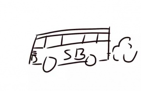 Linghunbanshi 11.jpg