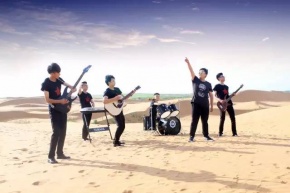 Lixiang(zhongweishi) 11.jpg