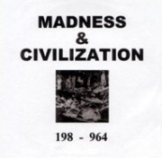 Madnesscivilization iep1.jpg