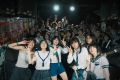 2026年4月5日 (日) 04:00時点における版のサムネイル