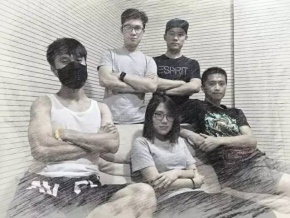 Originalsin(foshanshi) 11.jpg