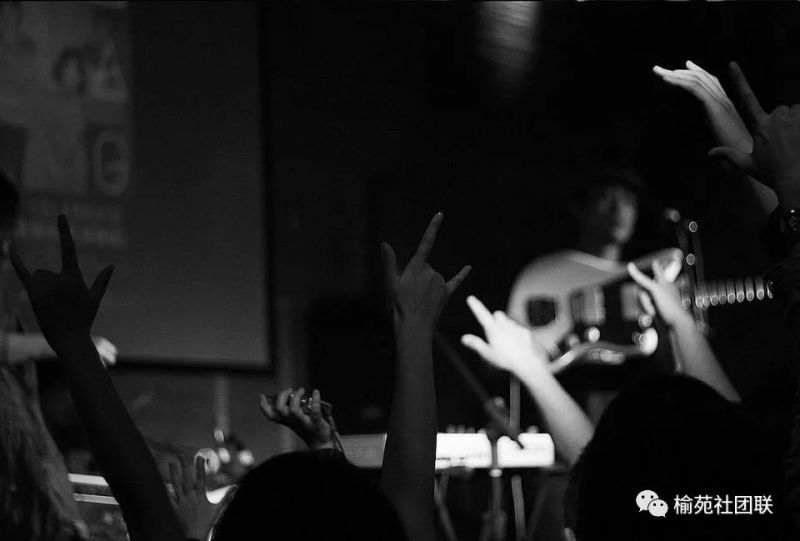 ファイル:Suixineryu 11.jpg