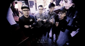 Wanqiangdikang 13.jpg