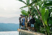 Yeshengjun(honghe) 11.jpg