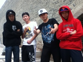 36lu(zhangjiakoushi) 11.jpg