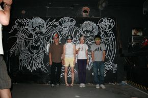 Duckfightgoose 11.jpg