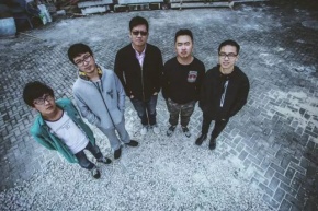 Fuyouhaisu(xiamenshi) 11.jpg