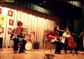 Haitian(changzhoushi) 11.jpg