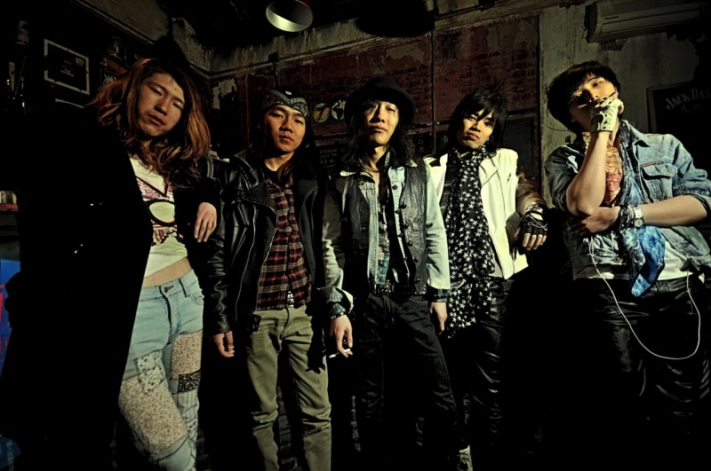 ファイル:Jackydanny 11.jpg