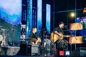 Laojie(qingdaoshi) 11.jpg