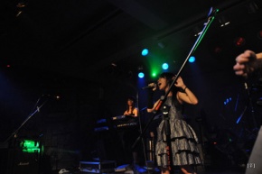 Lava(shenzhenshi) 11.jpg