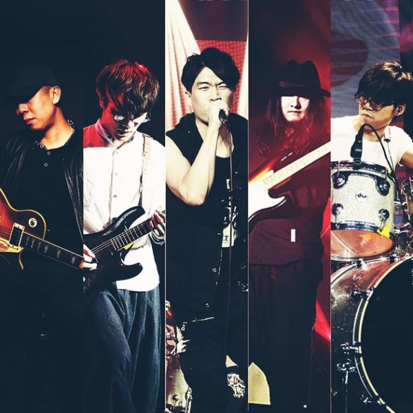 ファイル:Mrs 12.jpg