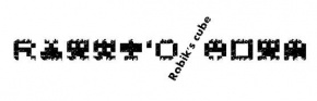 Robikcube 11.jpg