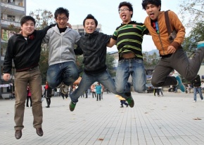 Shenme(chongqingshi) 11.jpg