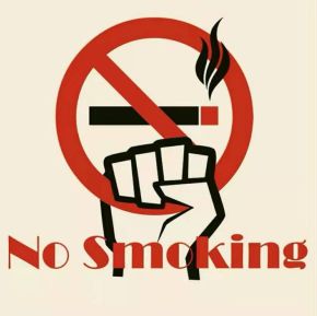 Wuyan(jilinjianzhudaxue) 11.jpg