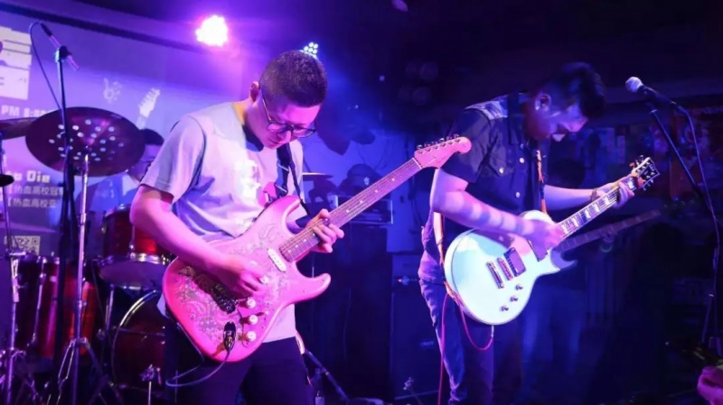 ファイル:Zangzangxiansheng 11.jpg