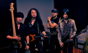 Zhaoweiyuzhixingzhe 11.jpg