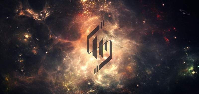 ファイル:Zhengshengzhizhu 11.jpg