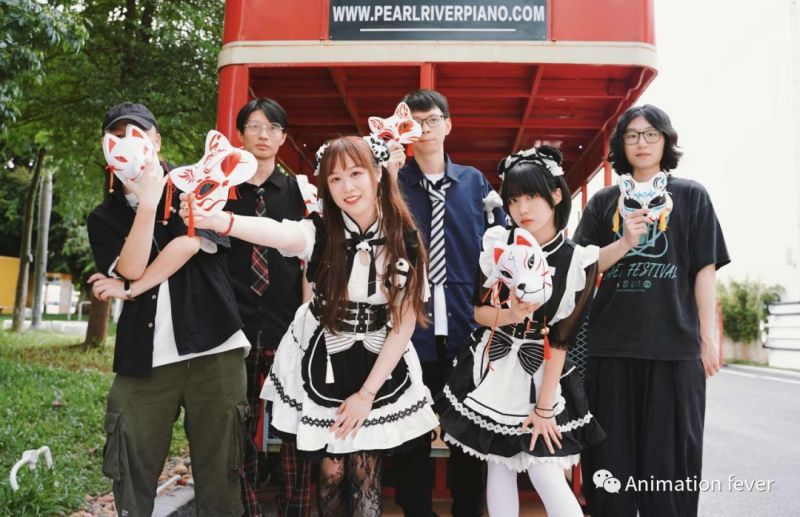 ファイル:404neko 11.jpg