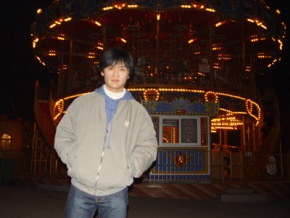 Dachao(taiyuanshi) 11.jpg